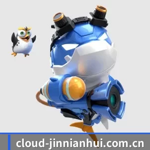 cloud-jinnianhui.com.cn APP